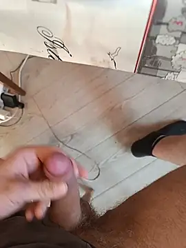 mat_v_o Webcamshow