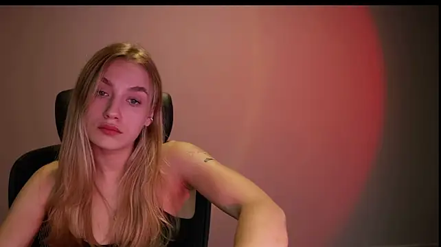 _Lovita Webcam Show