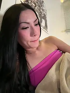 carmenbabyluv webcam show
