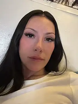 carmenbabyluv: вебкам-шоу