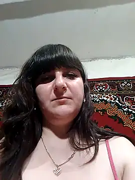 LionessLove777n Webbikameraesitys