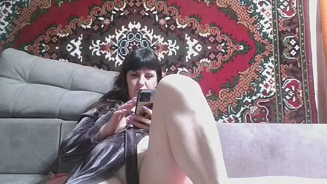 Онлайн чат XXX LionessLove777