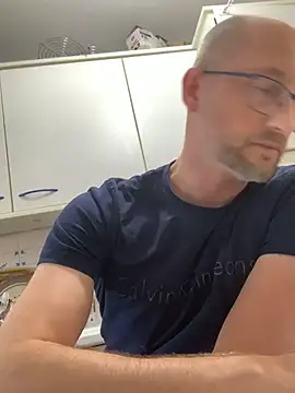 Rosbif69 在線直播表演