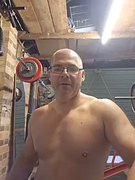 Show de webcam de Lucas85530