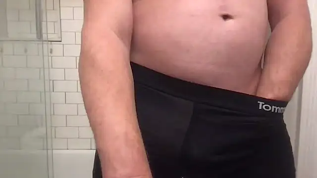 nvversguynextdoor 网络视讯表演