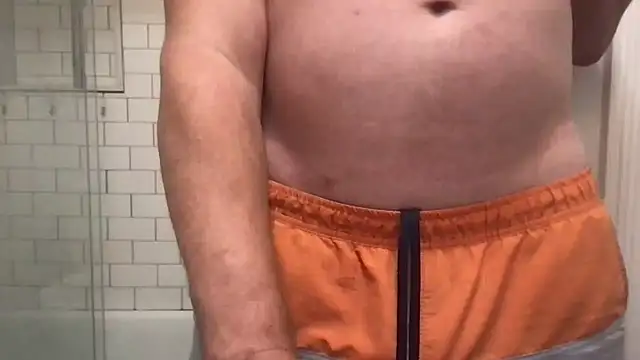 nvversguynextdoor webcam show