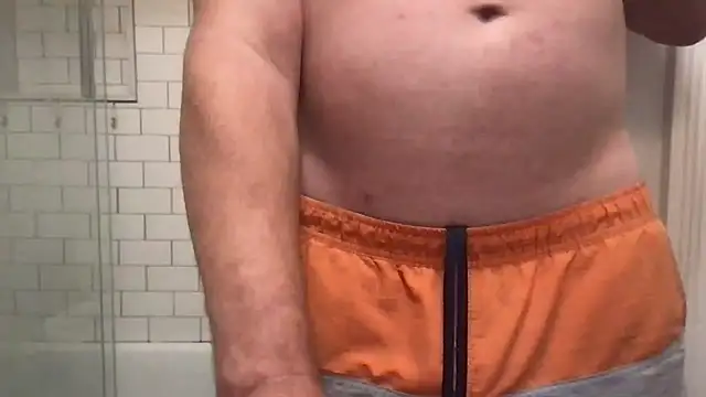 Webkamerová show nvversguynextdoor