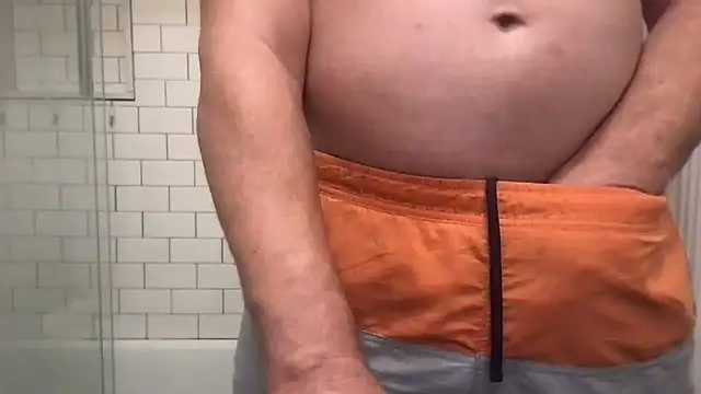 nvversguynextdoor Webcam-Show