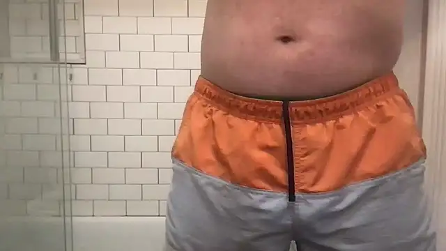nvversguynextdoor Webcam show
