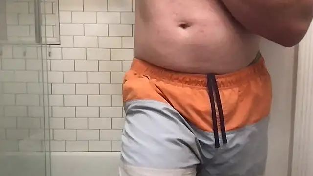 Show de webcam de nvversguynextdoor