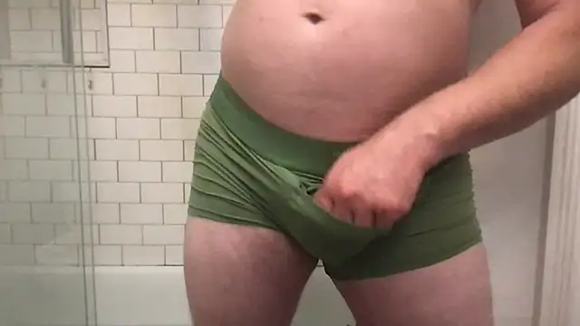 Show webcam de nvversguynextdoor