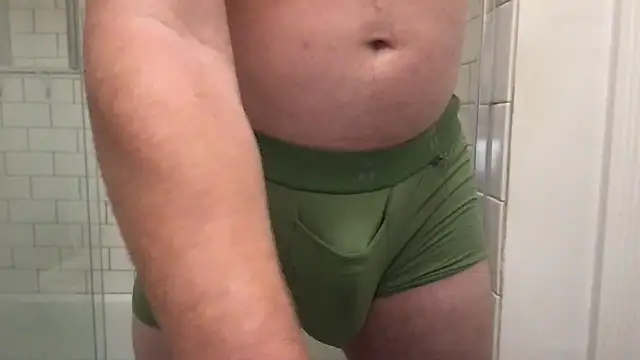 Вебкам-шоу nvversguynextdoor