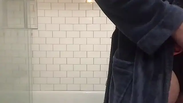 عرض كام nvversguynextdoor