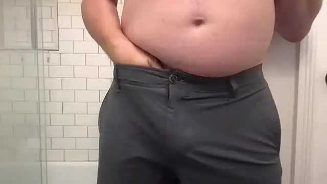 nvversguynextdoor Pertunjukan Webcam