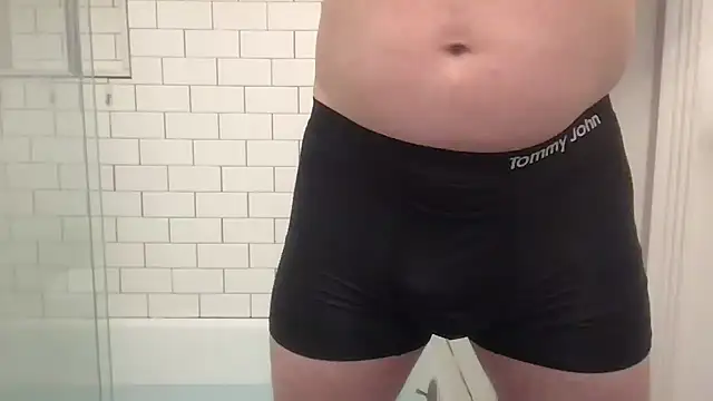 nvversguynextdoor's Webcam Show