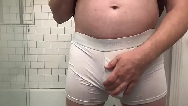 Show de webcam de nvversguynextdoor