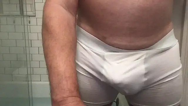 nvversguynextdoor Webcam-Show