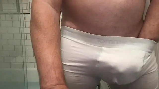 nvversguynextdoor Webcam show