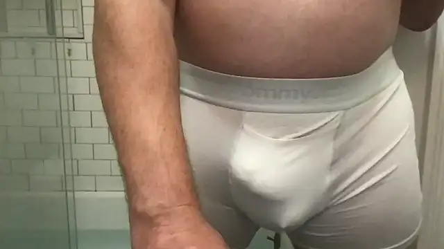 Show Webcam de nvversguynextdoor