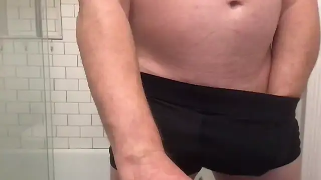 nvversguynextdoor's Webcam Show