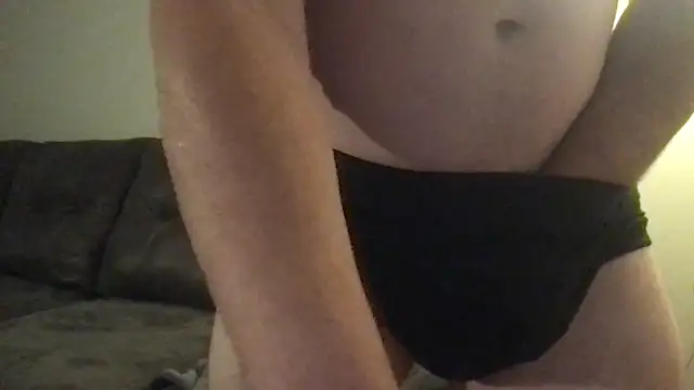 nvversguynextdoor webkamerás műsora