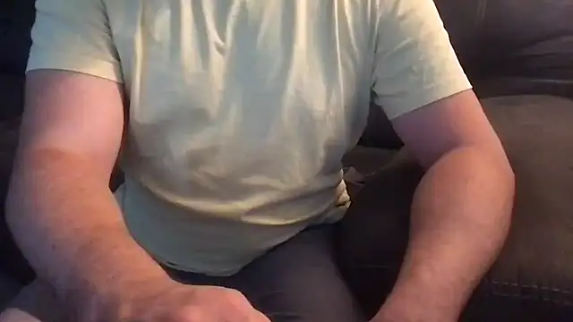 Show Webcam de nvversguynextdoor