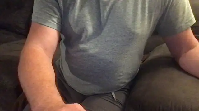 nvversguynextdoorのウェブカメラショー
