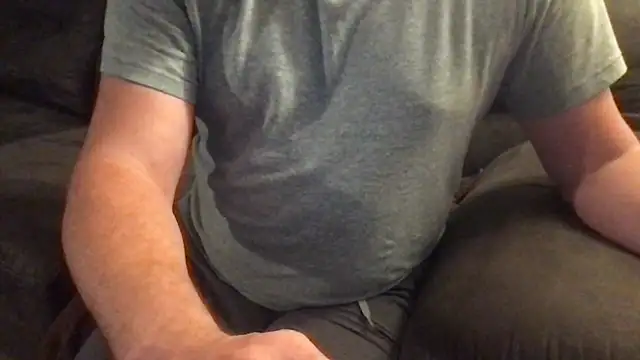 عرض كام nvversguynextdoor
