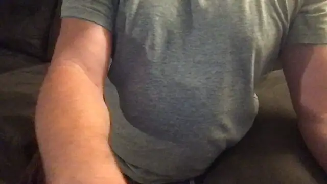 nvversguynextdoor's Webcam Show