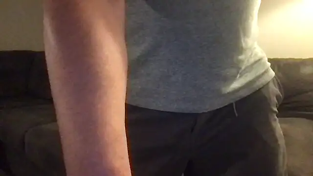 nvversguynextdoorn Webbikameraesitys