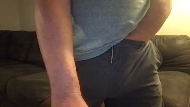 Show de webcam de nvversguynextdoor