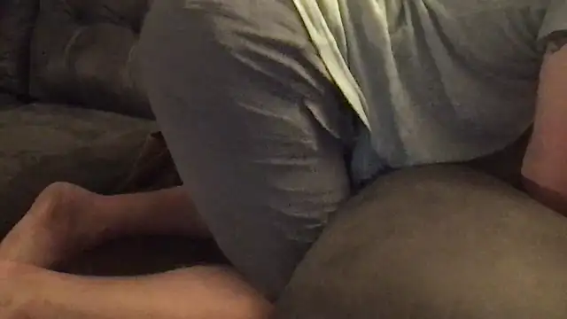 nvversguynextdoor Webcam-Show