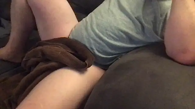 nvversguynextdoor's Webcam Show