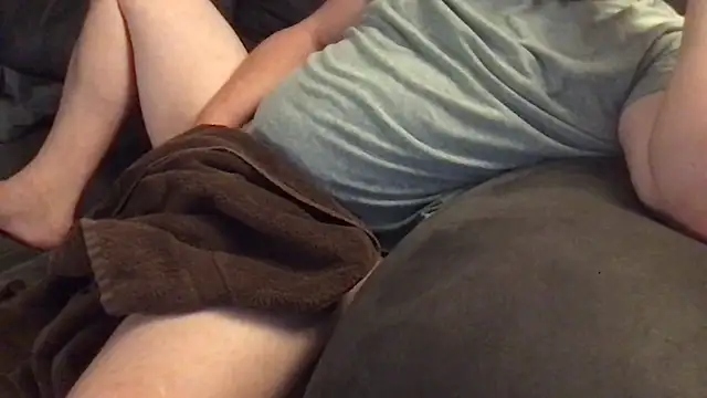nvversguynextdoor Webcam show