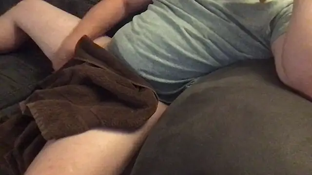 Show Webcam de nvversguynextdoor