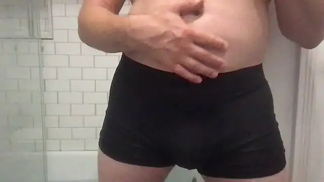 Show webcam de nvversguynextdoor