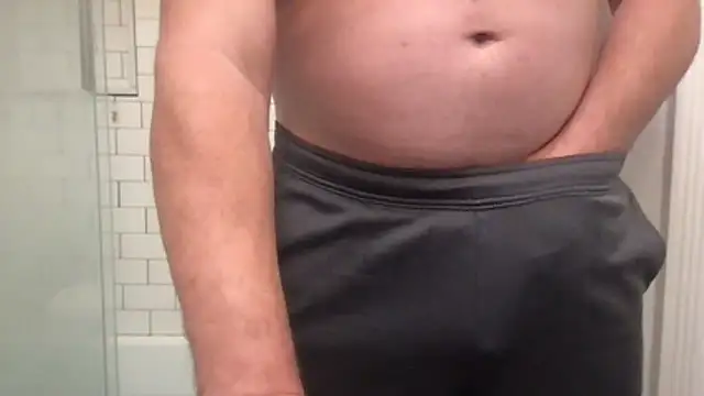 nvversguynextdoor Webcam show