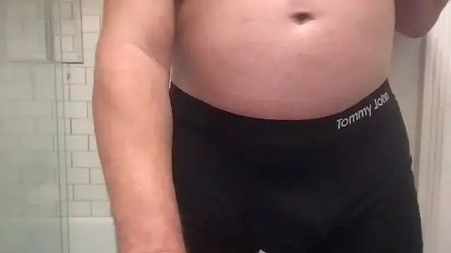 nvversguynextdoor Webcam show