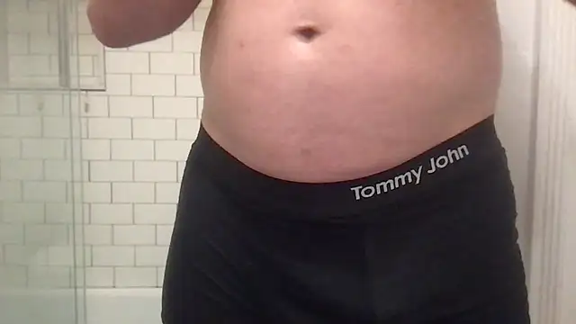 Show webcam de nvversguynextdoor