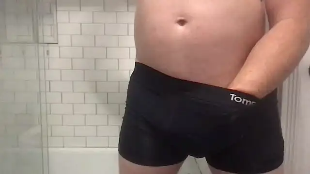 nvversguynextdoor – webcam-show