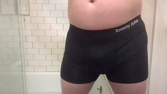 Show Webcam de nvversguynextdoor