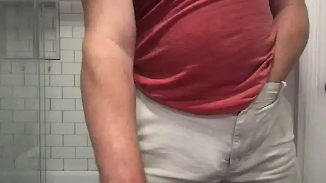 nvversguynextdoor Webcam Show