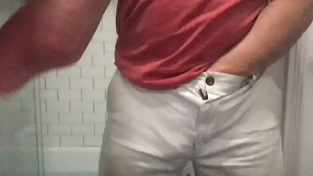 nvversguynextdoor Webcam Show