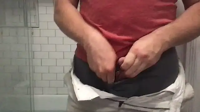 nvversguynextdoor webkamerás műsora