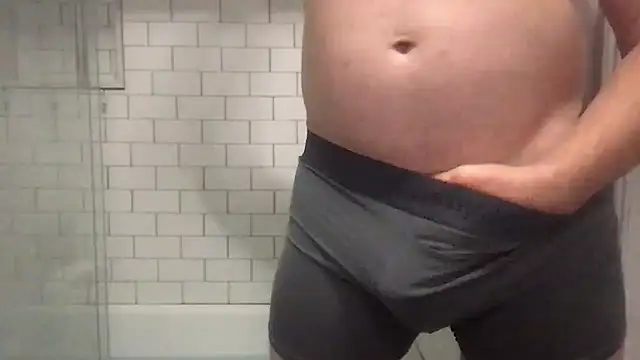 nvversguynextdoorn Webbikameraesitys