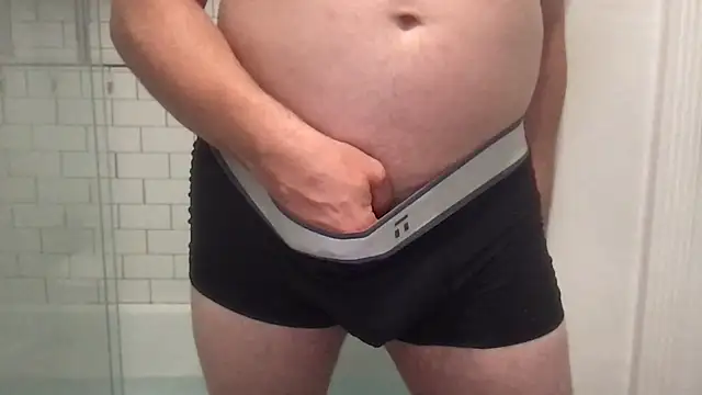 nvversguynextdoor Webcam-Show