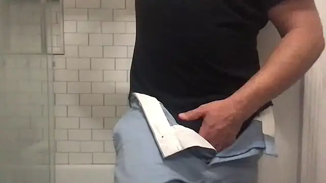 nvversguynextdoor Webcam show