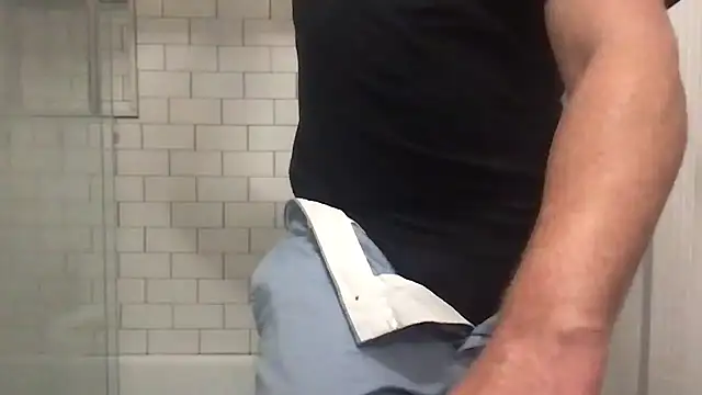 nvversguynextdoor Webcam show