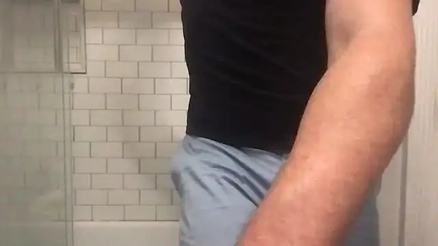 nvversguynextdoor Webcam-Show