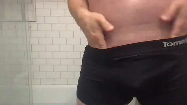 nvversguynextdoor webkamerás műsora
